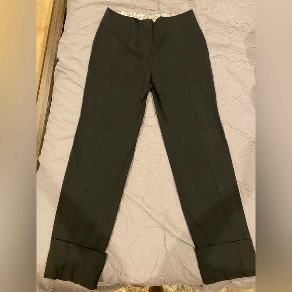 Fendi pants size 42
